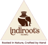 Indirootsglobal.com